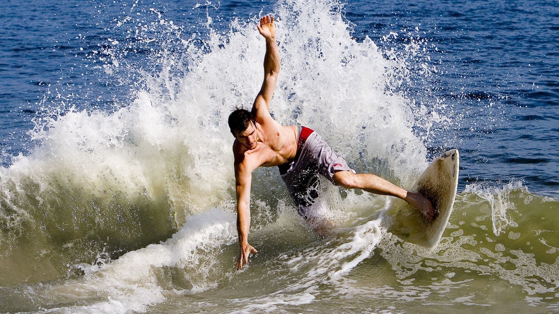 外援政策调整是否利好本土球员,外援项目