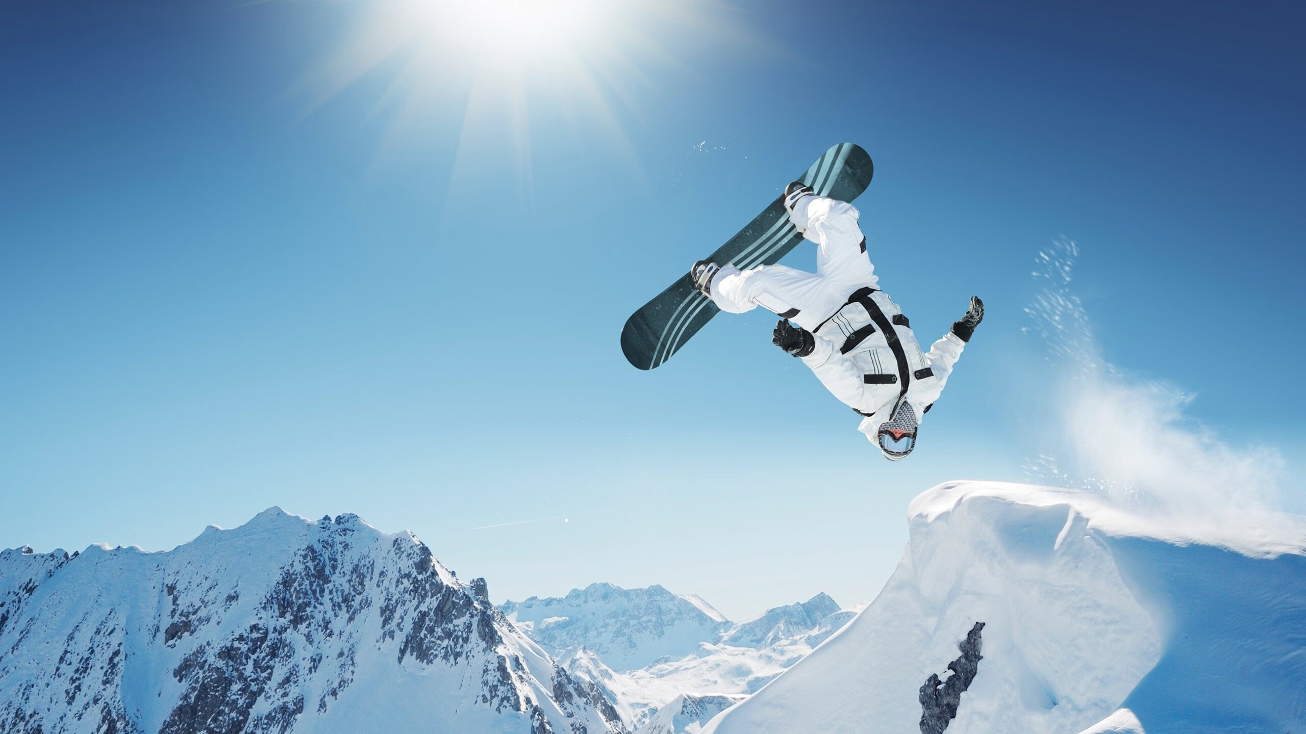 外援政策调整是否利好本土球员,外援项目