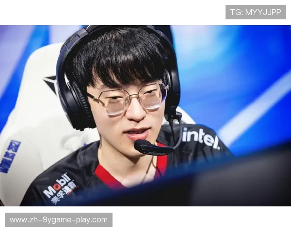 EDG整体速度提升