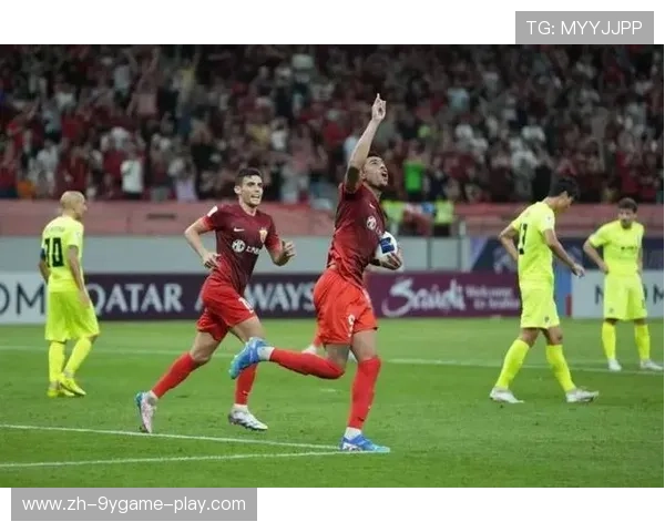 上海海港迎来关键亚冠战役，客场挑战柔佛