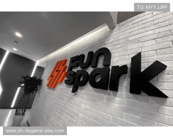 体育赛事积分体系创新，粉丝参与更沉浸