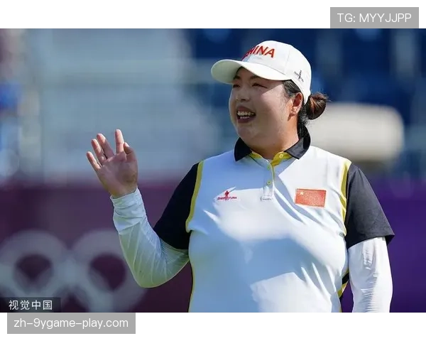 冯珊珊减重70斤:科学减肥与轻松生活的结合,冯珊珊怎么减肥的 冯珊珊减重70斤:科学减肥与轻松生活的结合,冯珊珊怎么减肥的