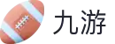 九游(jiuyou)官方网站-九游官网唯一登录入口
