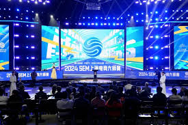 九游(jiuyou)官方网站 - 九游官网唯一登录入口