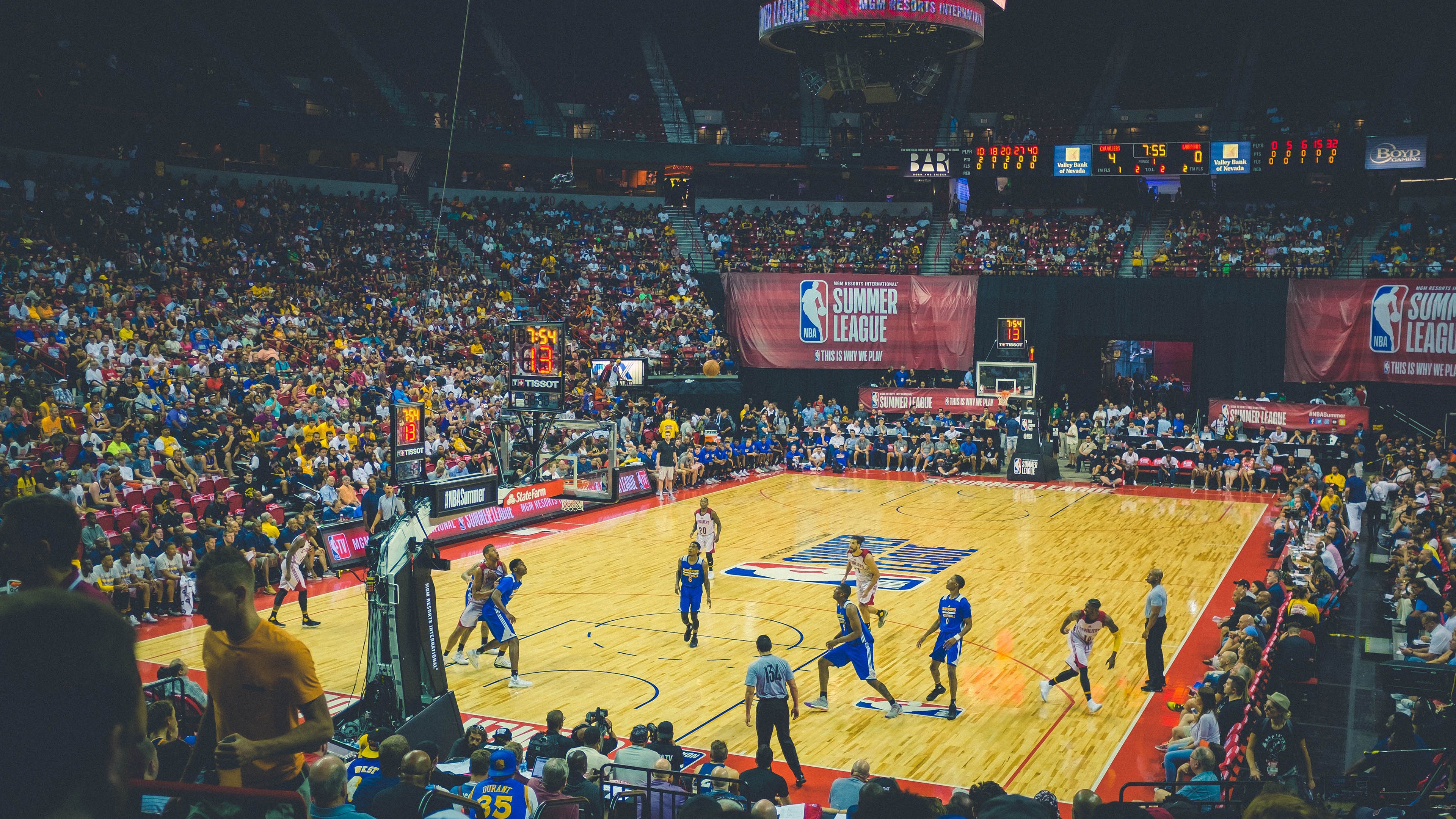 九游网-CBA球队注重青训人才培养 打造长期竞争力，cba青训球员界定