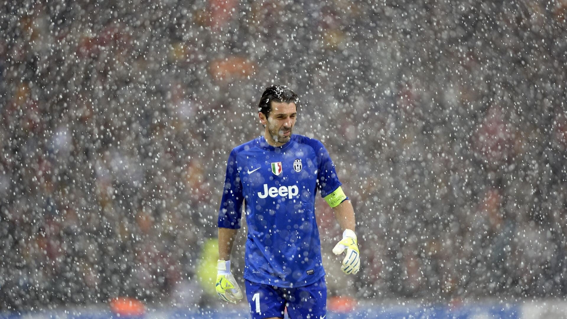 北京鸭侧翼球员提升命中率打破得分僵局，北京鸭的羽毛