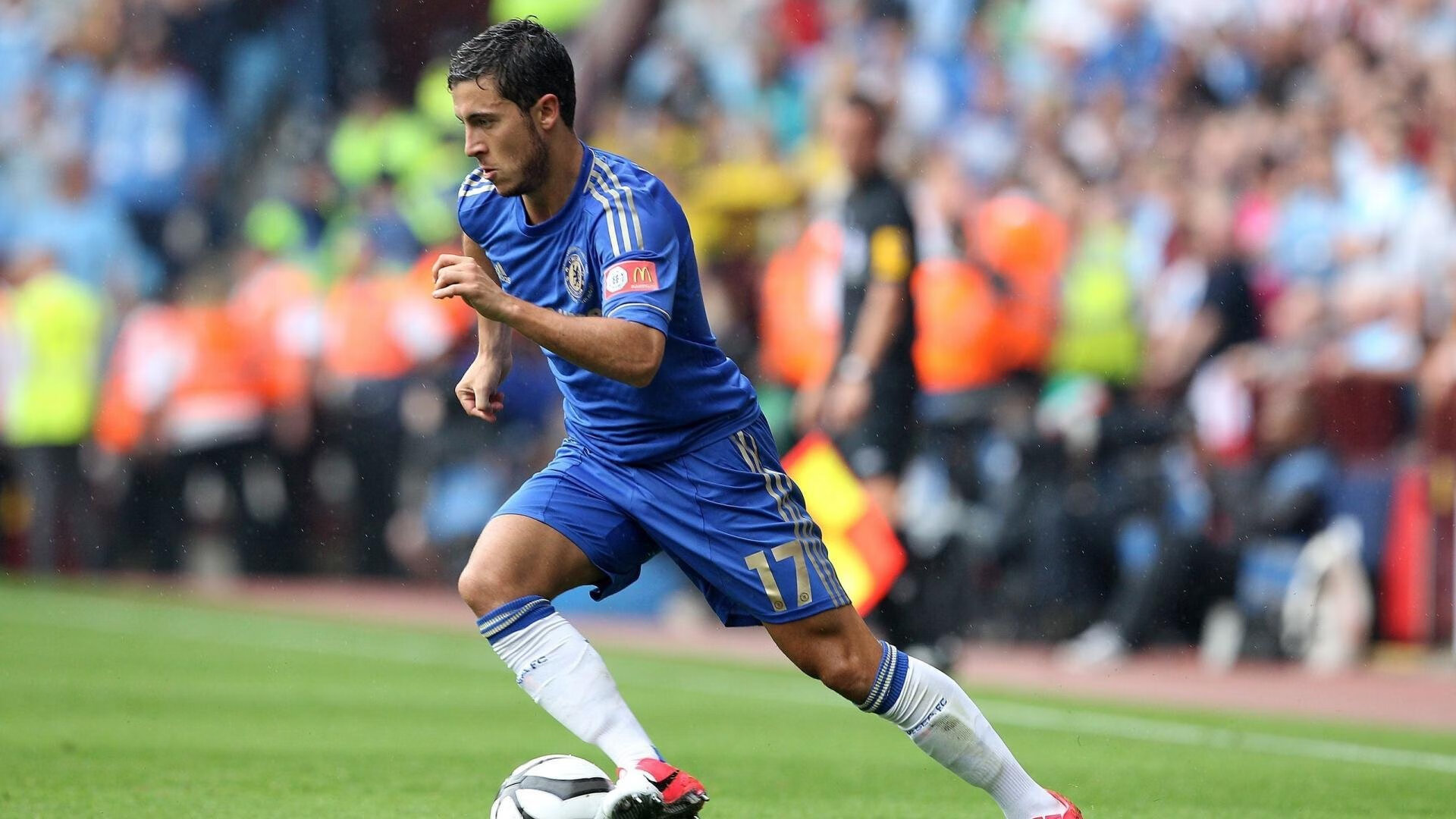 九游正版官网-控卫视野与第一反应速度的关系