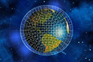 九游娱乐官方平台-球队战术板应对对手阵型变化的灵活性，球场战术板软件